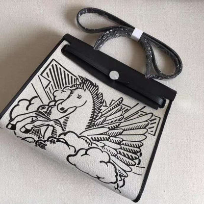 Amelia- HMS Bags - 065