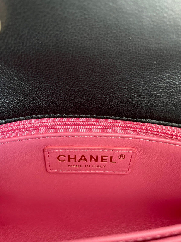 Amelia - CHL Bags - 3632