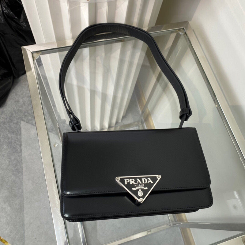 Amelia-LAON - PD Bags - 236