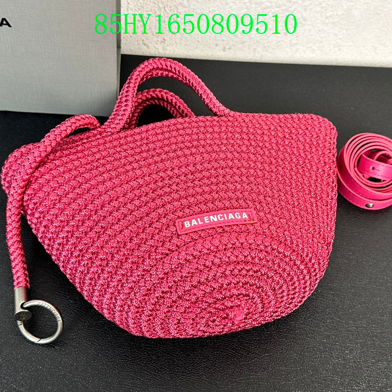 Amelia - BGA Bags - 1672