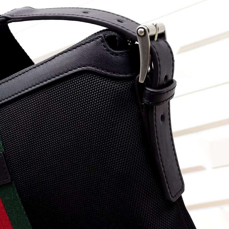 AmeliaLuxury - GCI Bags - 747