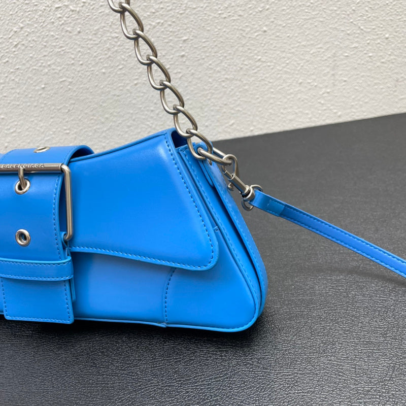 Amelia- BLN-CIAGA WOMEN LUXURY BAGS - 802
