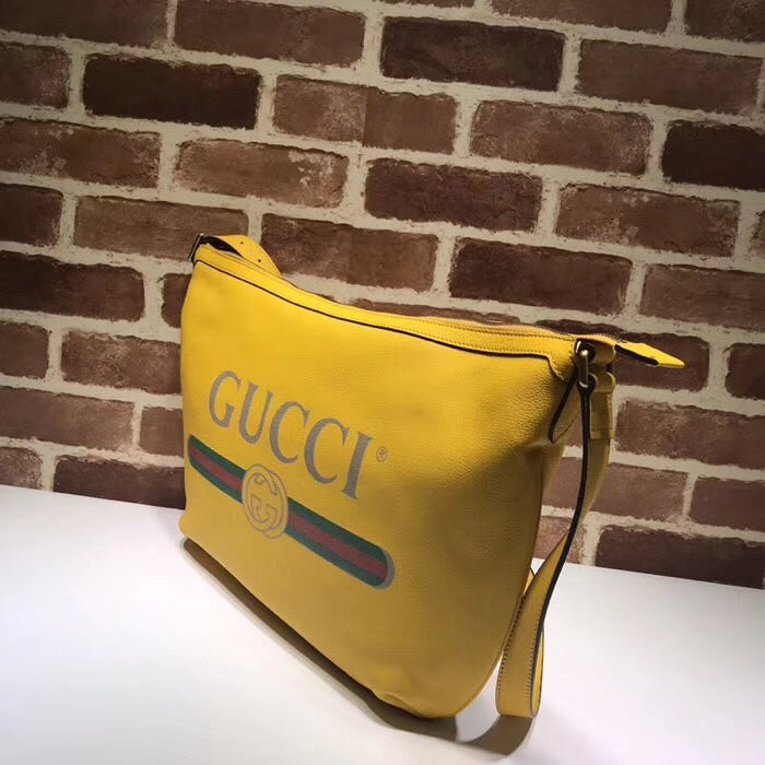 AmeliaLuxury - GCI Bags - 1255