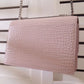Amelia - YSL Bag - 3878