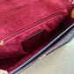 Amelia - CCH Bags - 325