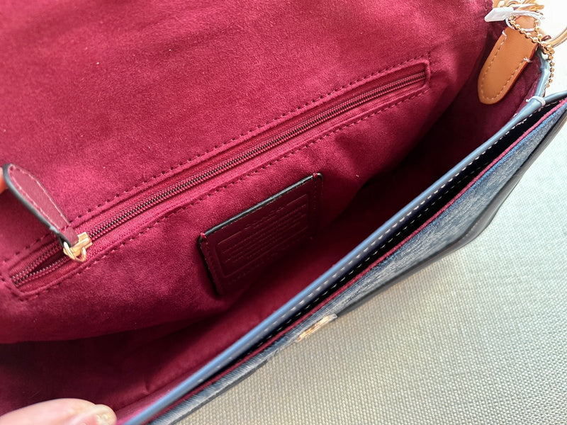 Amelia - CCH Bags - 325