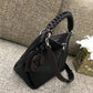 Amelia - LV Bags - 12382
