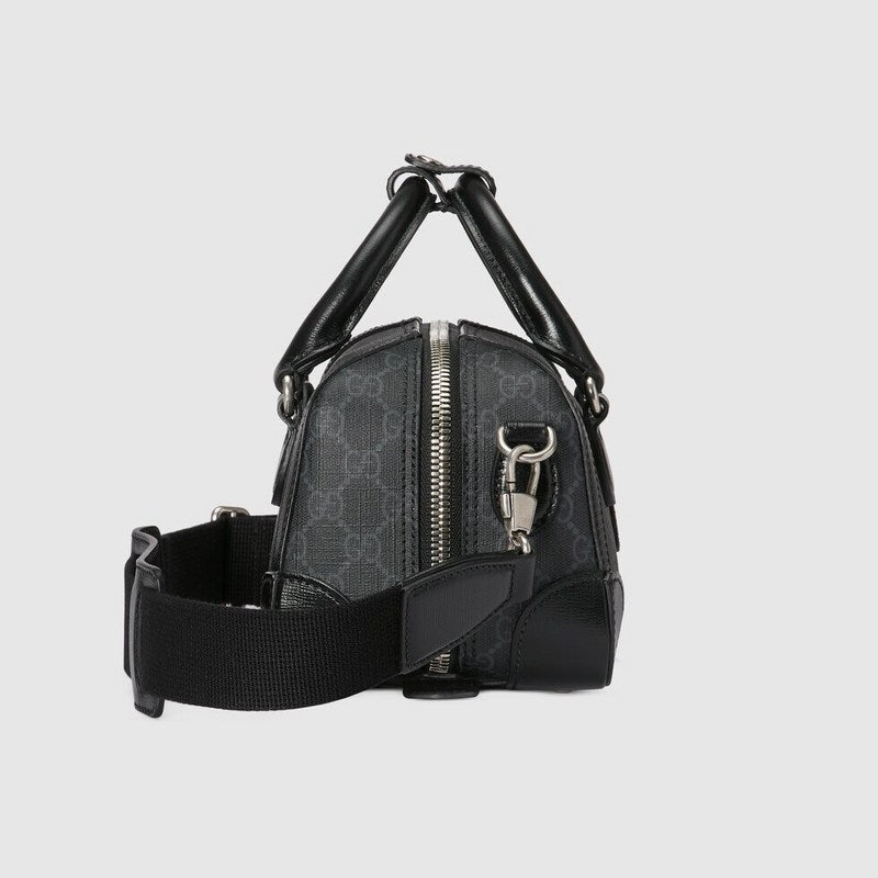 Amelia-i GUKI Women Bags - 750
