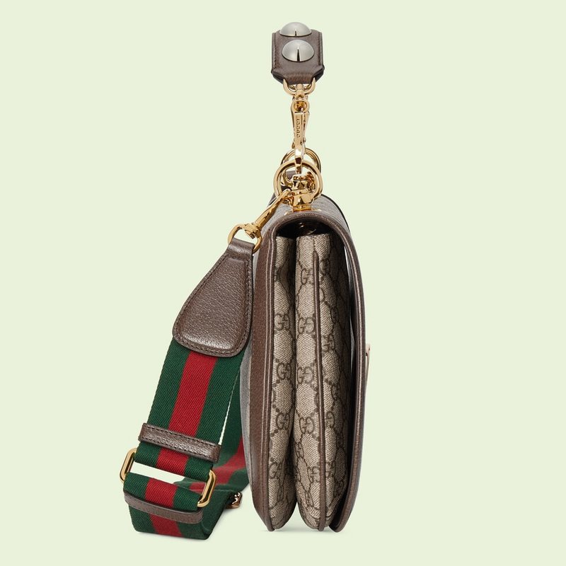 Amelia-i GUKI Women Bags - 252