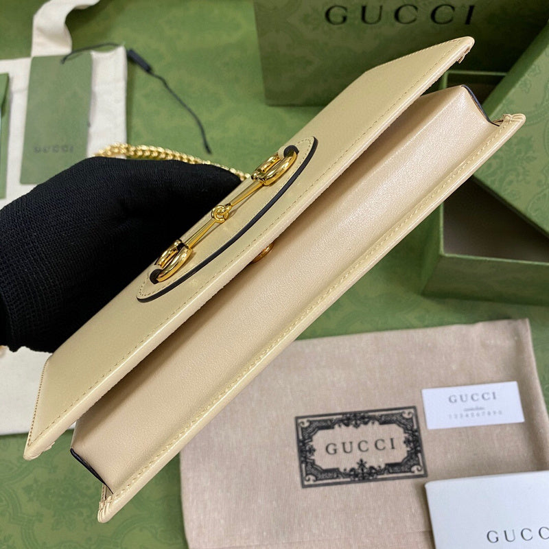 Amelia - GCI Bags - 5898