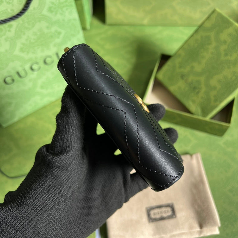 Amelia  - GCI Bags - 13100