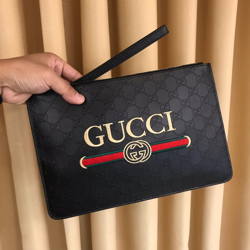 Amelia- GCI Bags - 033