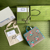 Amelia- GCI Lady Bags - 1162