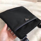 Camila Bags - Prada Bags - 1304