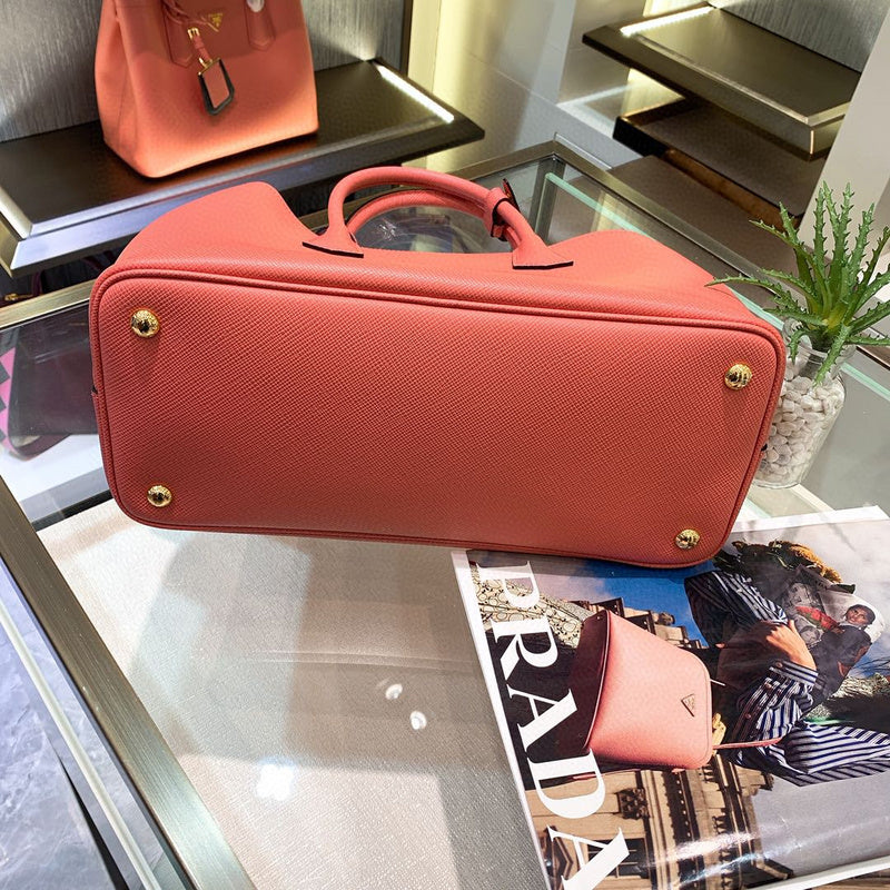 Amelia-i PD Lady Bags - 463