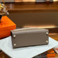 Amelia- HMS Bags - 118