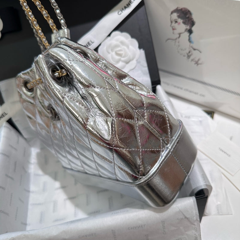 Amelia- CHL Bags - 6865