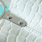 Glami-i LOV Lady Bags - 1227