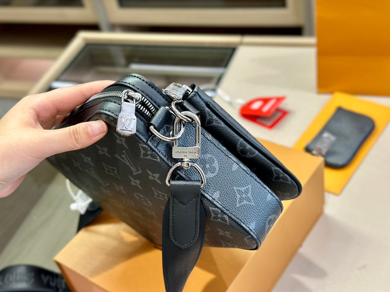 Amelia - LV Bags - 14921