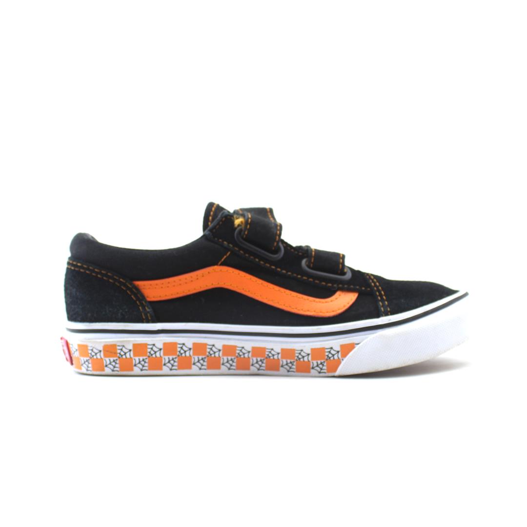 VANS OLD SKOOL