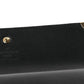 Louis Vuitton Suhali Porte Tresor International Wallet Black