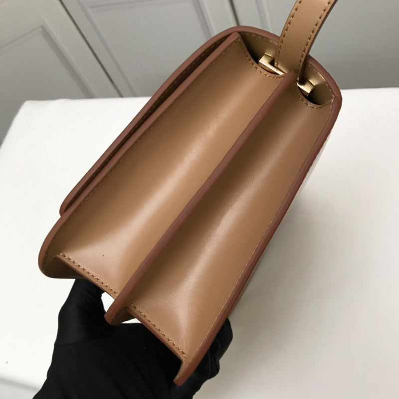 Amelia - B-BERRY BAGS - 531