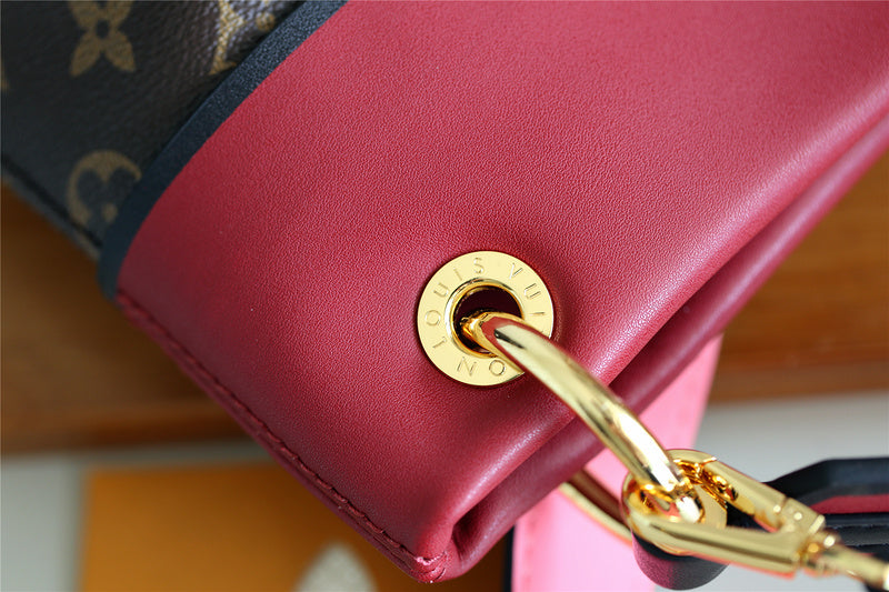 Amelia - LOV Lady Bags - 1781