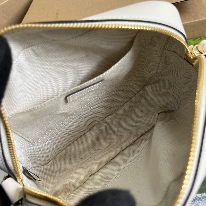 Amelia - GCI Bags - 7616
