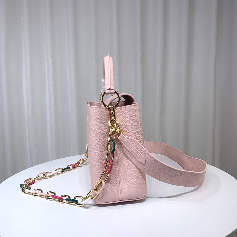 Amelia - LOV Lady Bags - 234