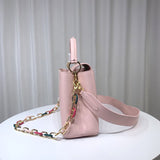 Amelia - LOV Lady Bags - 234