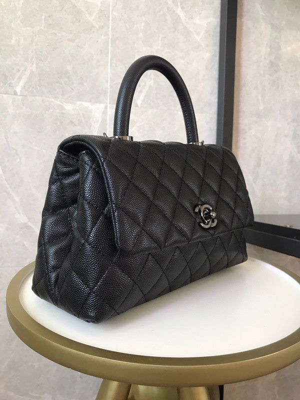 Amelia - CHL Bags - 3712