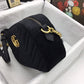 Amelia Fashion - GCI Bags - 3139