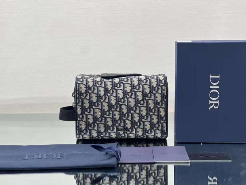 Amelia - DYOR   BAGS FOR WOMEN - FASHION LUXURY BAGS 093