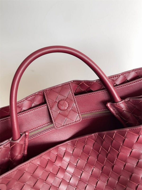 Amelia- BOV Bags - 077