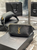 Amelia - YSL Bag - 1460