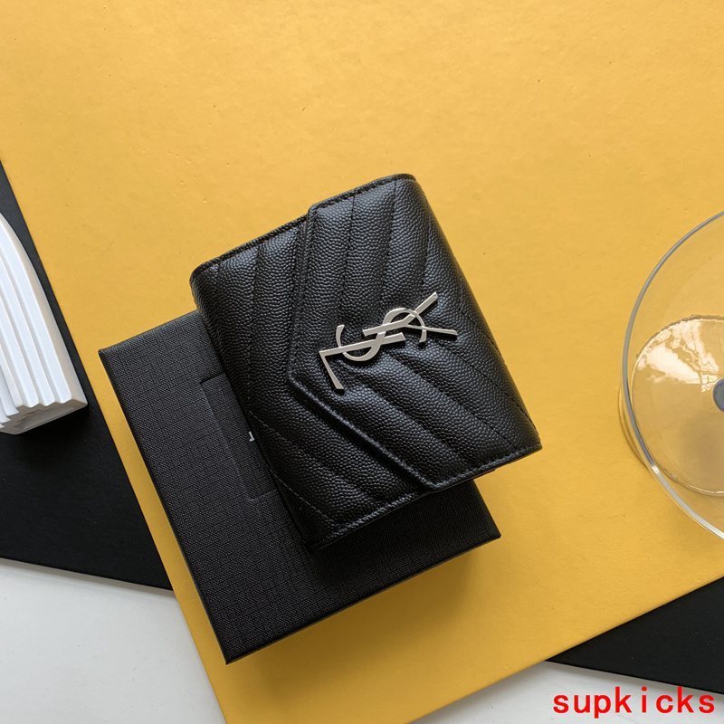 Amelia- - Mix Wallets - 064