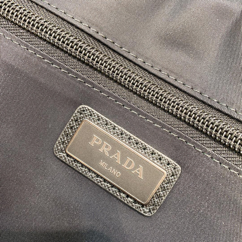 Amelia - PD Men Bags - 111