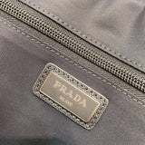 Amelia - PD Men Bags - 111
