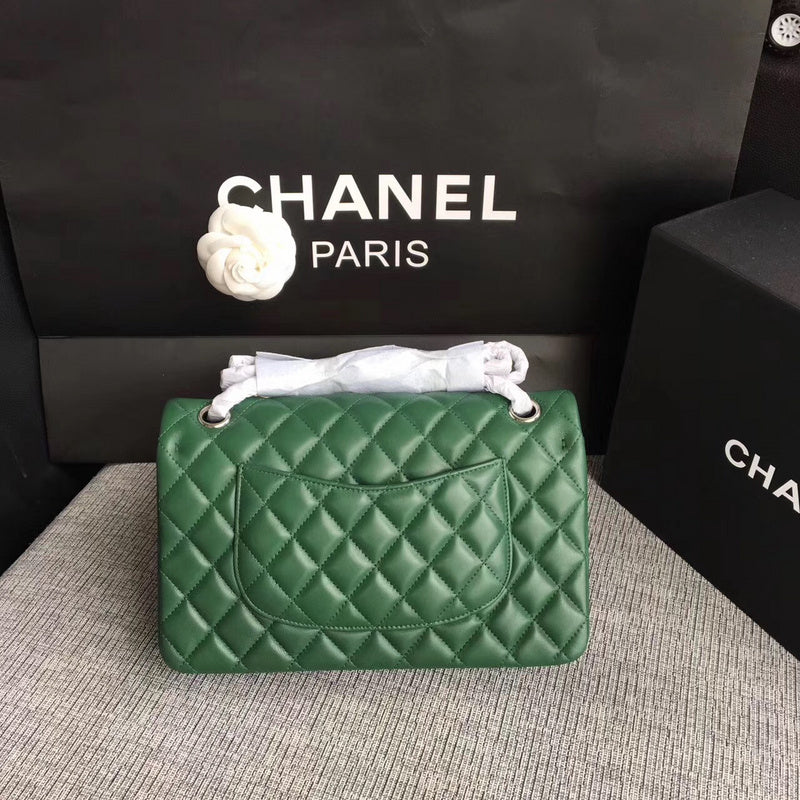 Amelia - CHL Lady Bags - 650