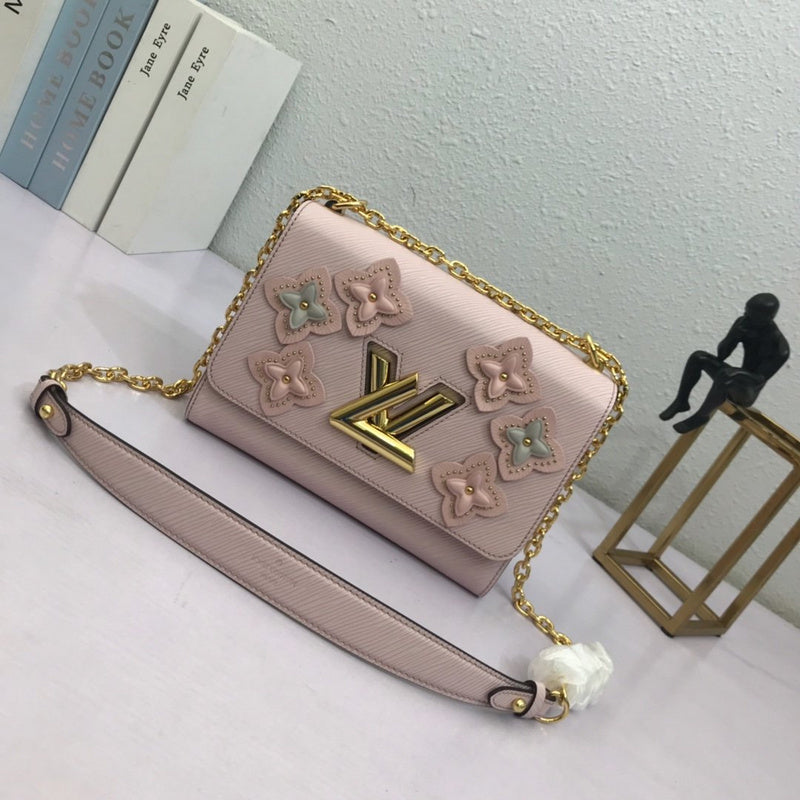 Amelia - LOV Lady Bags - 892