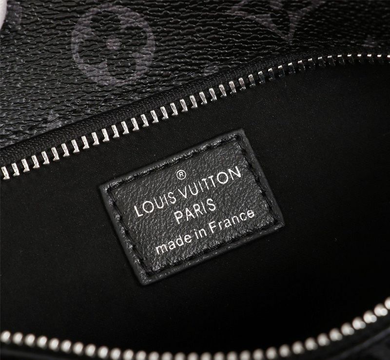 Amelia - LV Bags - 15519