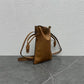 Amelia - LWO Bags - 098
