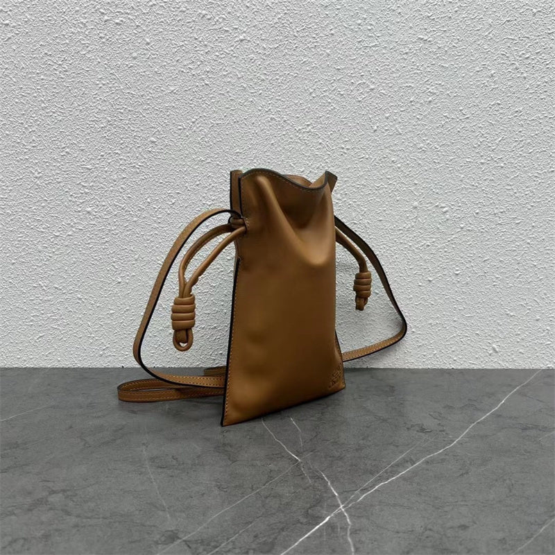 Amelia - LWO Bags - 098