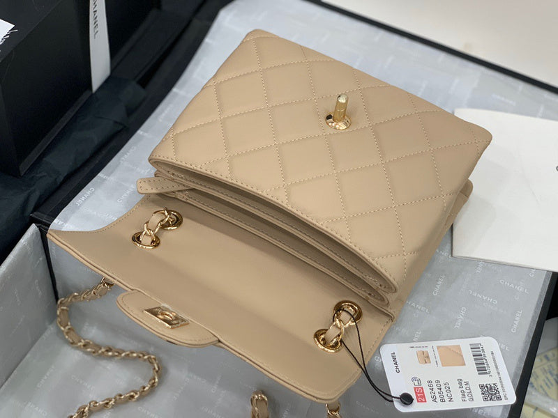 Amelia- CHL Bags - 7392