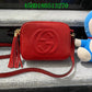 Amelia - GCI Bags - 10377