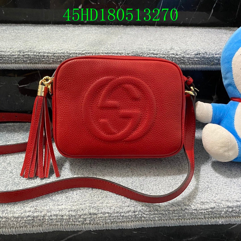 Amelia - GCI Bags - 10377