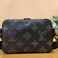 Amelia - LV Bags - 15435
