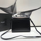 Amelia - YSL Bag - 2205