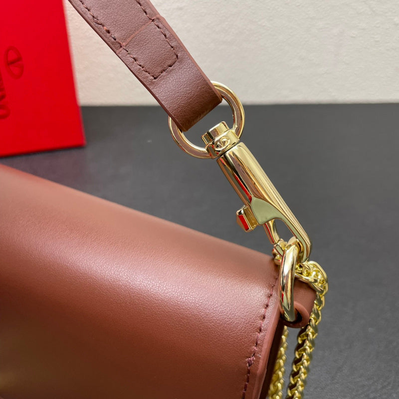 Amelia- VEL WOMEN LUXURY BAGS - 713