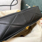 VAL LUXURY BAGS - FOR FASHION LOVERS  AFFORDABLE LUXURY BAGS- 778